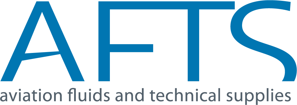 AFTS Logo