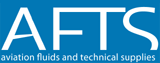 AFTS GmbH - Logo